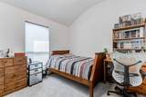 5130 Albany Shores Lane - Photo 20