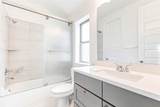 5130 Albany Shores Lane - Photo 22