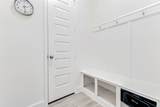 5130 Albany Shores Lane - Photo 24