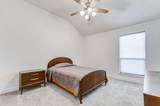 5130 Albany Shores Lane - Photo 25