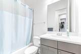 5130 Albany Shores Lane - Photo 26