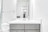 5130 Albany Shores Lane - Photo 27