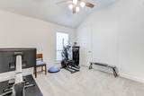 5130 Albany Shores Lane - Photo 28