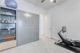 5130 Albany Shores Lane - Photo 29