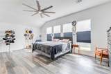 5130 Albany Shores Lane - Photo 30