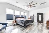 5130 Albany Shores Lane - Photo 31