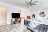5130 Albany Shores Lane - Photo 32