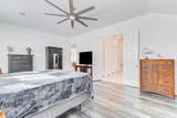 5130 Albany Shores Lane - Photo 33