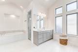 5130 Albany Shores Lane - Photo 34