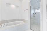 5130 Albany Shores Lane - Photo 37