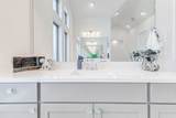 5130 Albany Shores Lane - Photo 38