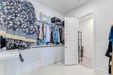 5130 Albany Shores Lane - Photo 39