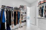 5130 Albany Shores Lane - Photo 40