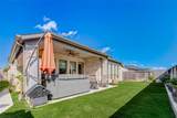 5130 Albany Shores Lane - Photo 41