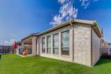 5130 Albany Shores Lane - Photo 44