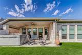 5130 Albany Shores Lane - Photo 45