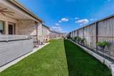 5130 Albany Shores Lane - Photo 46