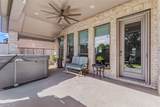 5130 Albany Shores Lane - Photo 47