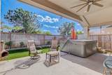 5130 Albany Shores Lane - Photo 48