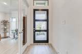 5130 Albany Shores Lane - Photo 7
