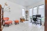 5130 Albany Shores Lane - Photo 8