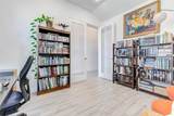 5130 Albany Shores Lane - Photo 9