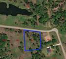 Lot 3 Dahlia Road - Photo 4
