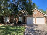 3231 Creek Manor Drive - Photo 1