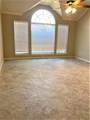3231 Creek Manor Drive - Photo 10