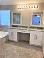 3231 Creek Manor Drive - Photo 11