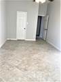3231 Creek Manor Drive - Photo 13