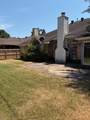 3231 Creek Manor Drive - Photo 14