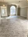 3231 Creek Manor Drive - Photo 3