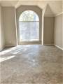 3231 Creek Manor Drive - Photo 4
