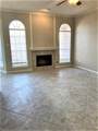 3231 Creek Manor Drive - Photo 5