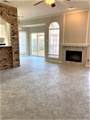 3231 Creek Manor Drive - Photo 6