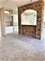3231 Creek Manor Drive - Photo 7