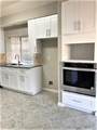 3231 Creek Manor Drive - Photo 8