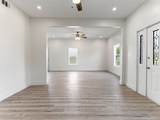 1014 Humphrey Avenue - Photo 19