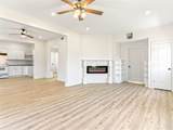 1014 Humphrey Avenue - Photo 20