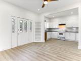 1014 Humphrey Avenue - Photo 21