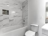 1014 Humphrey Avenue - Photo 22
