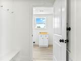1014 Humphrey Avenue - Photo 23