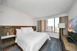 1300 Lamar Street Street - Photo 1