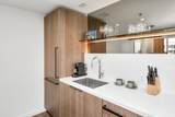 1300 Lamar Street Street - Photo 10