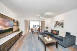 1300 Lamar Street Street - Photo 12