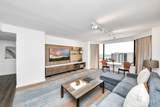 1300 Lamar Street Street - Photo 13