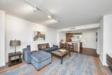 1300 Lamar Street Street - Photo 14