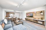 1300 Lamar Street Street - Photo 15