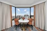 1300 Lamar Street Street - Photo 16